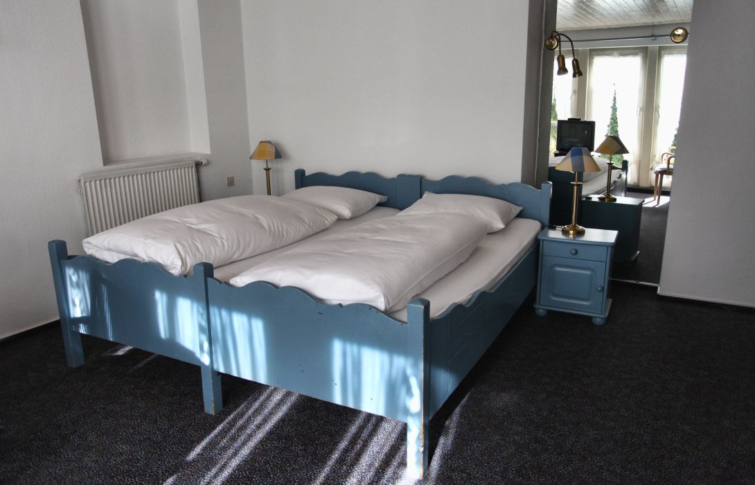 hotel das goldene lamm landhaus in aalen hotel de