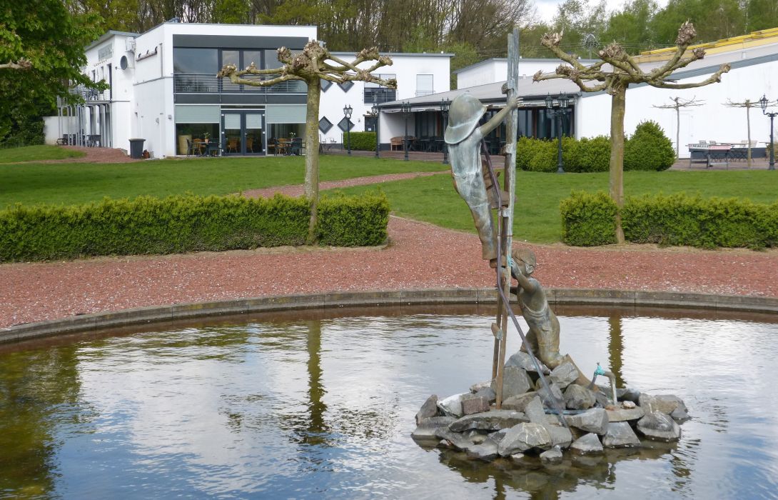 hotel haus am see gochness hotel de