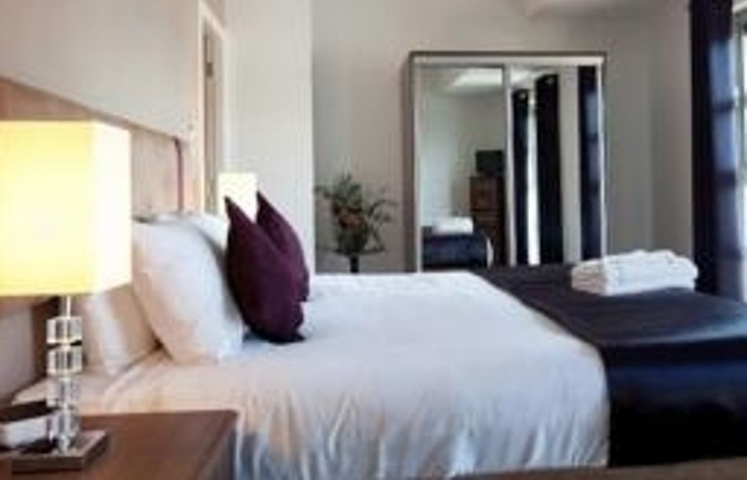 Hotel Spires Serviced Apartments In Glasgow Hotel De