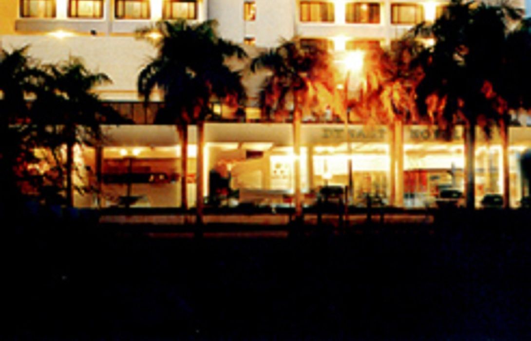 Hotel Dynasty Miri Great Prices At Hotel Info