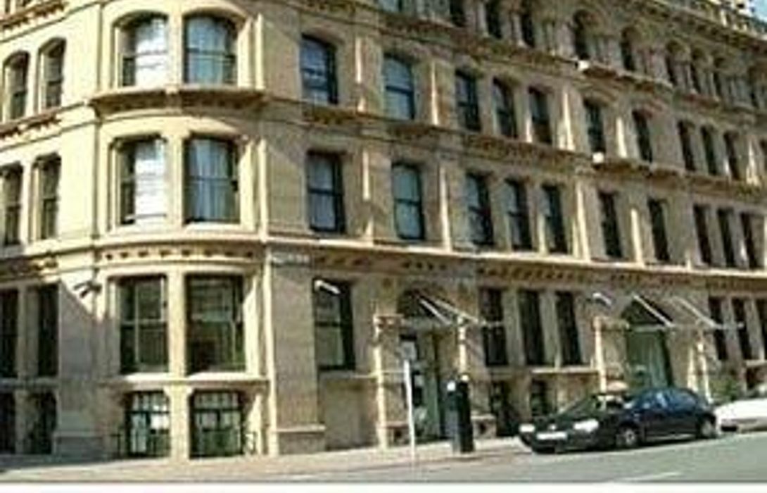 Princess St Hotel In Manchester Hotel De Manchester's freshest boutique hotel with personality • coffee shop & restaurant • events & conferences • cocktail bar #psmanchester ↯🐝. hotel de