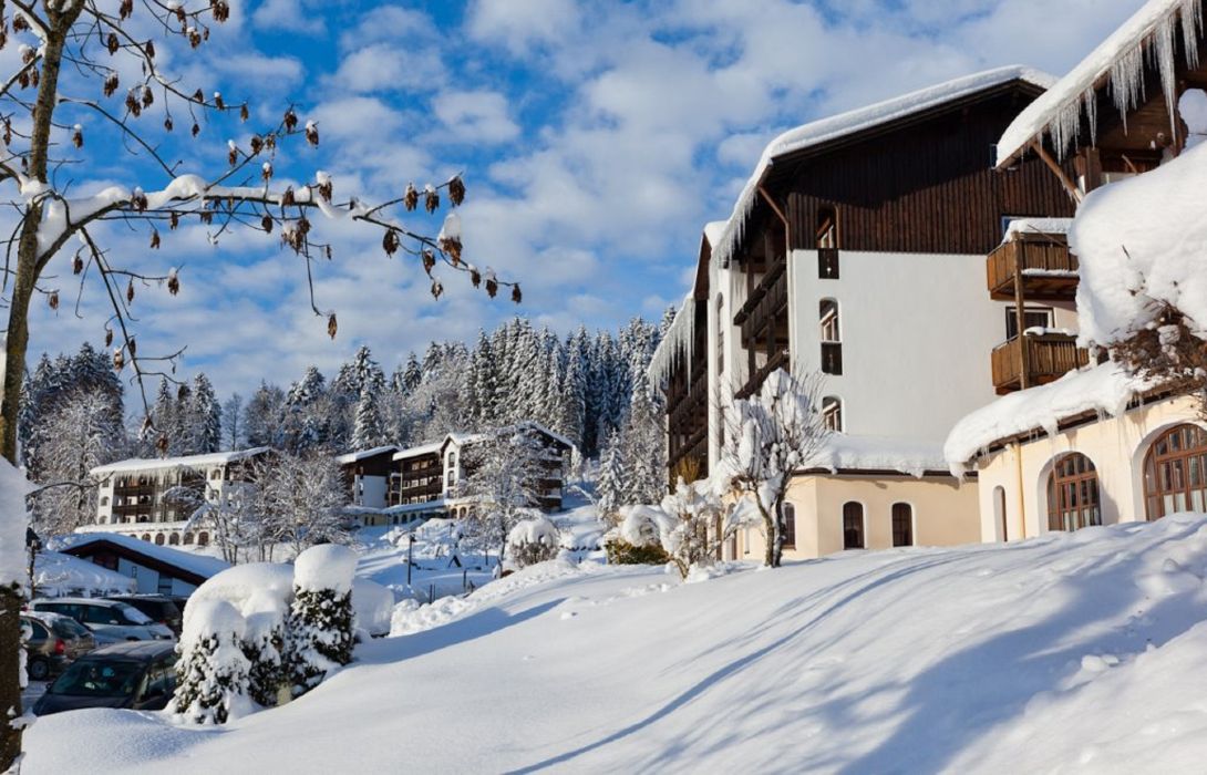hotel mondi resort oberstaufen great prices at hotel info