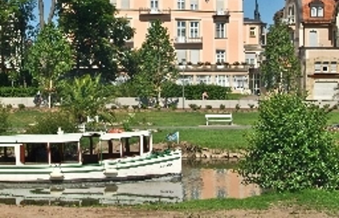 hotel villa thea in bad kissingen hotel de