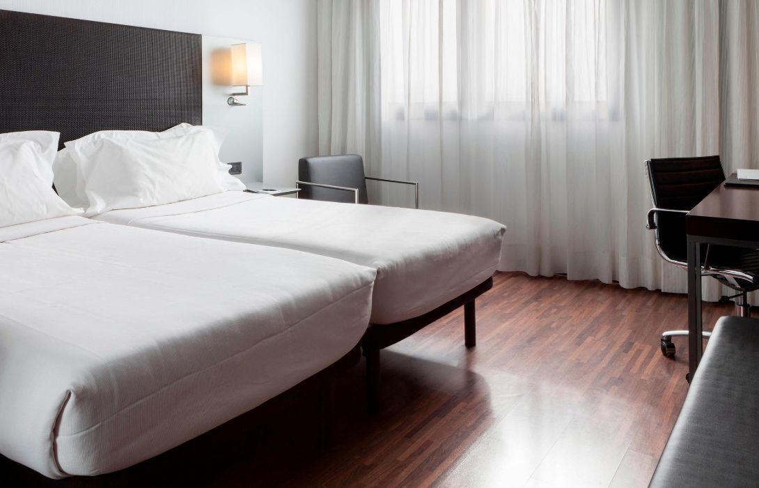 AC Hotel Padova - Padua – Great prices at HOTEL INFO