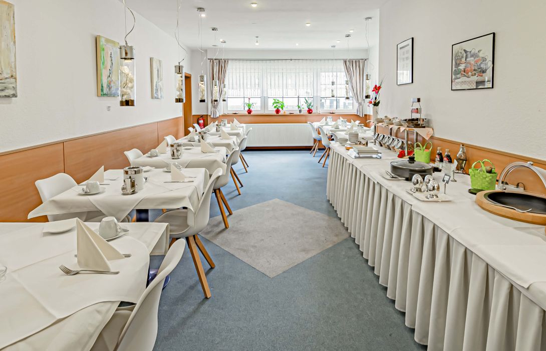 hotel tannenblick in bad vilbel hotel de