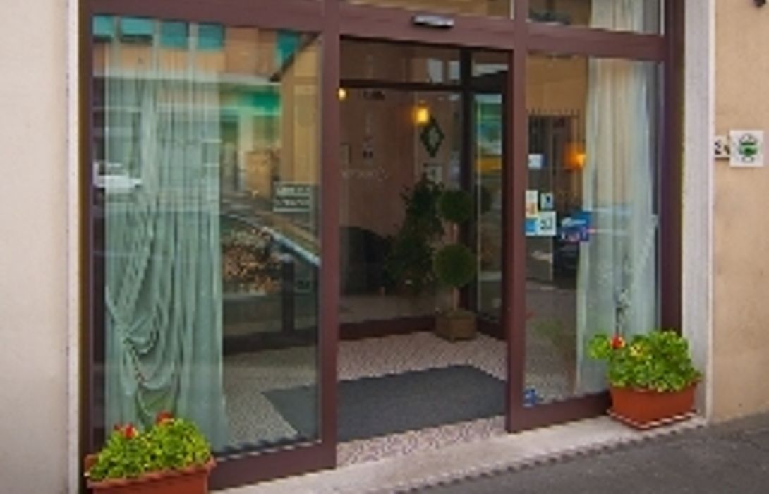 Diva Hotel Florence Great Prices At Hotel Info