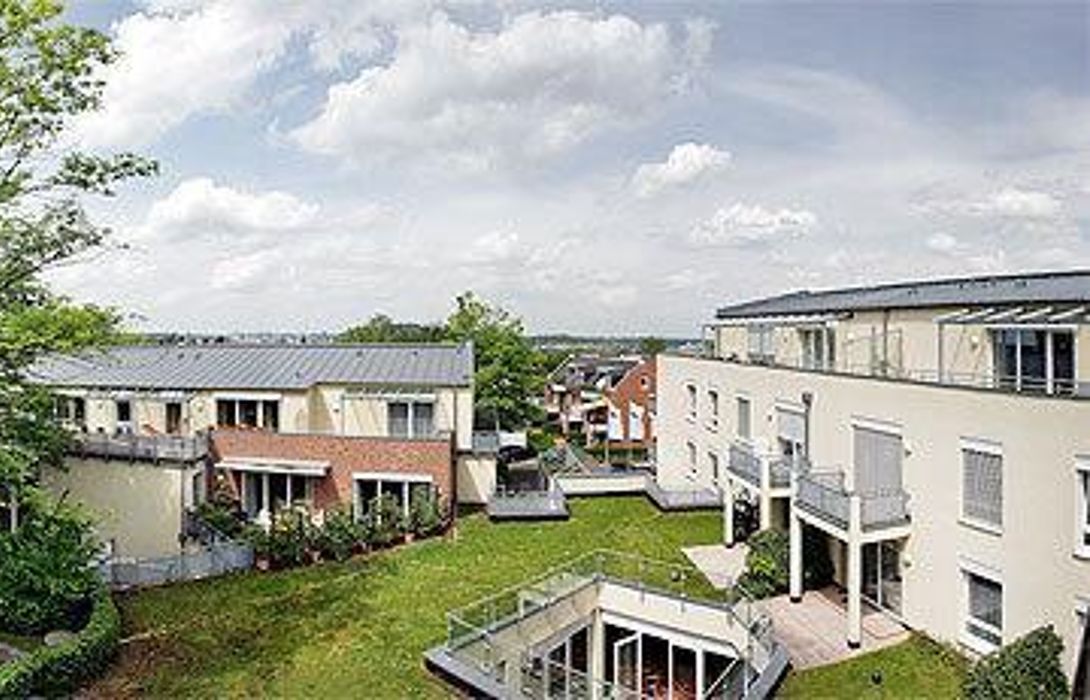 Art Hotel Superior In Aachen Hotel De