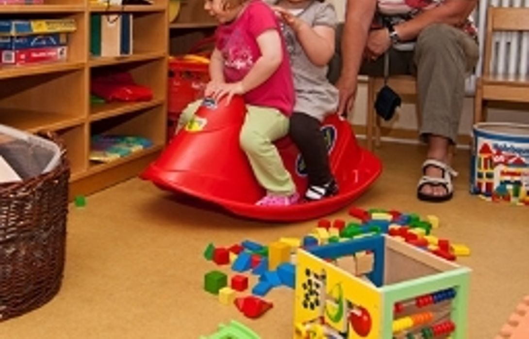 Rote Erde Inselhotel In Borkum Hotel De