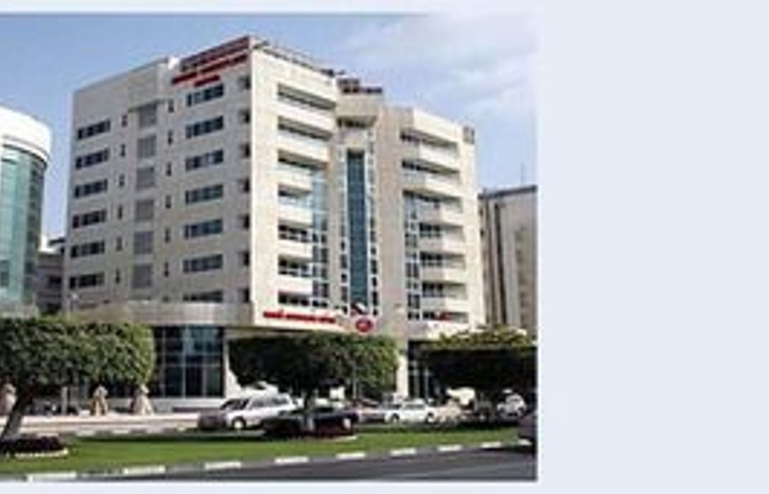 Ramee Guestline Hotel Dubai Great Prices At Hotel Info Ramee international dubai, ramee international hotel dubai, dubai ramee international. ramee guestline hotel dubai great