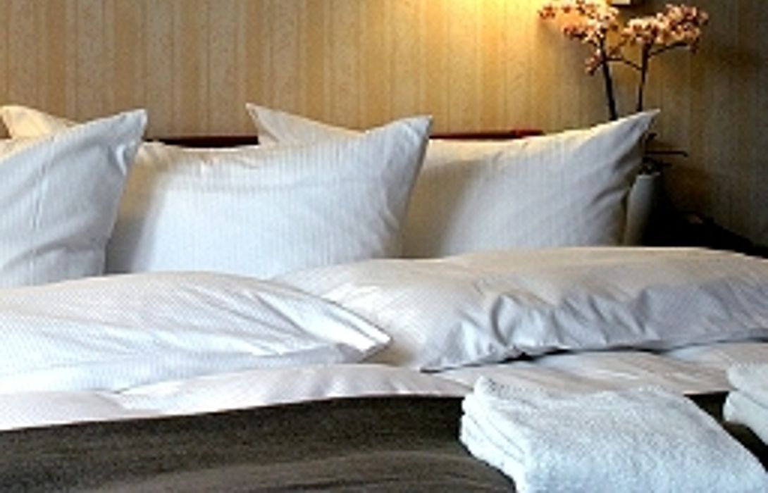 hotel doberaner hof in bad doberan hotel de
