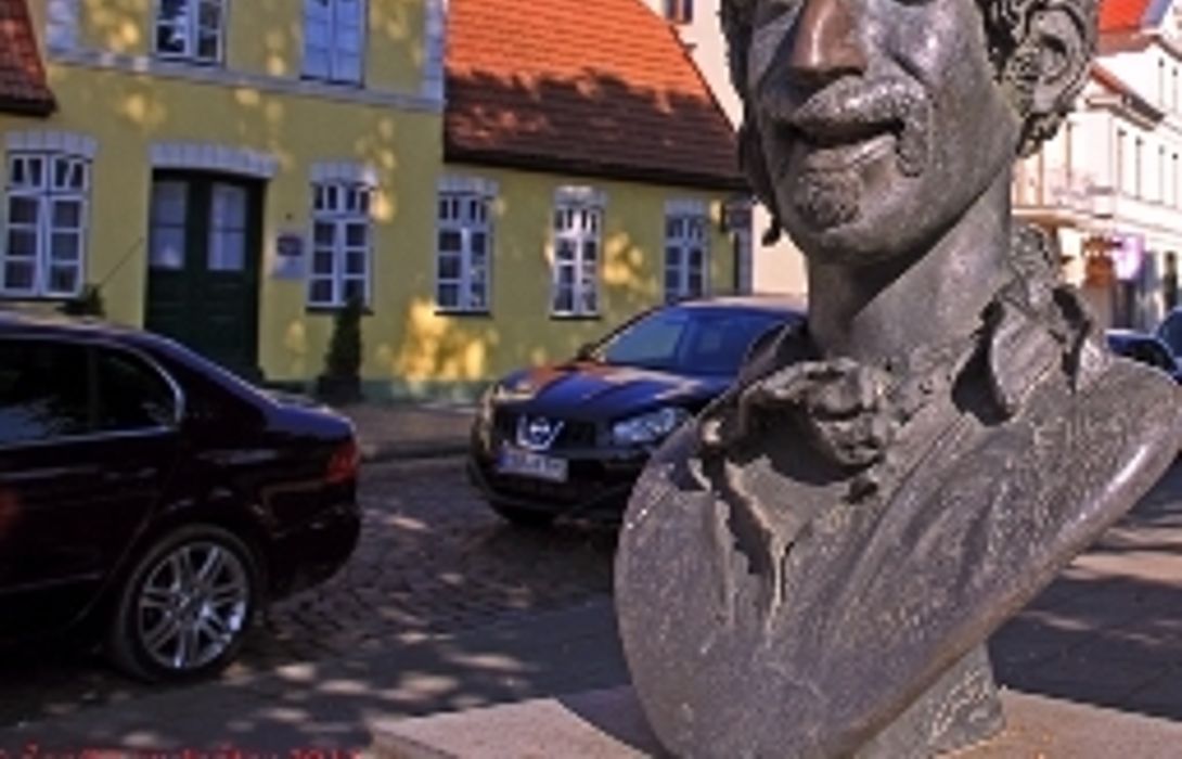 hotel doberaner hof in bad doberan hotel de