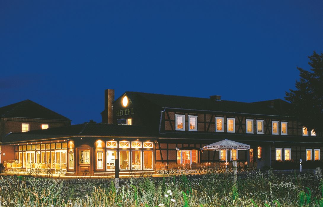 zur wolfsschlucht das wolfshotel in arendsee hotel de