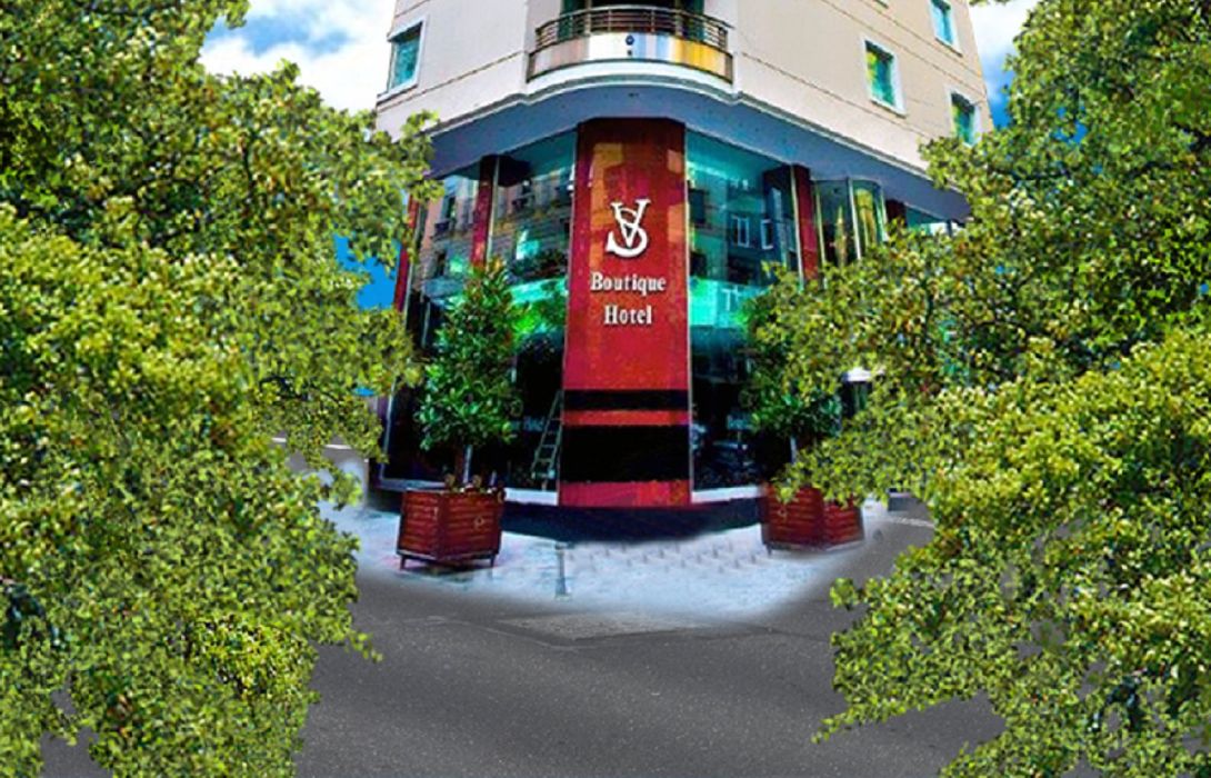 sv business hotel taksim in istanbul great prices at hotel info
