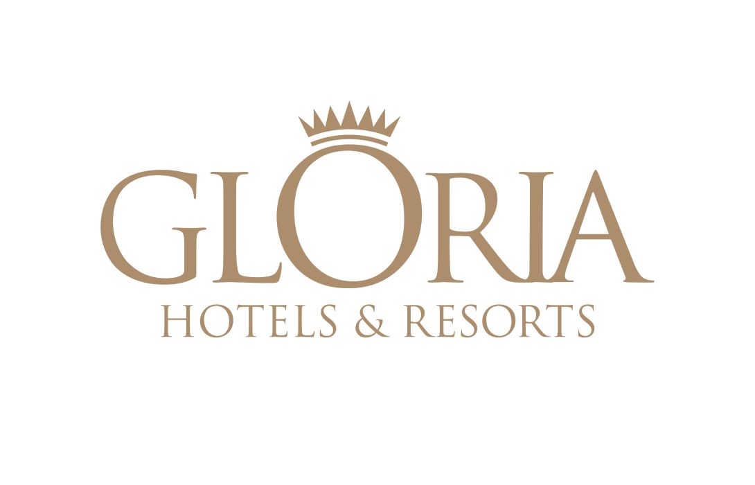 hotel gloria serenity resort belek hotel info