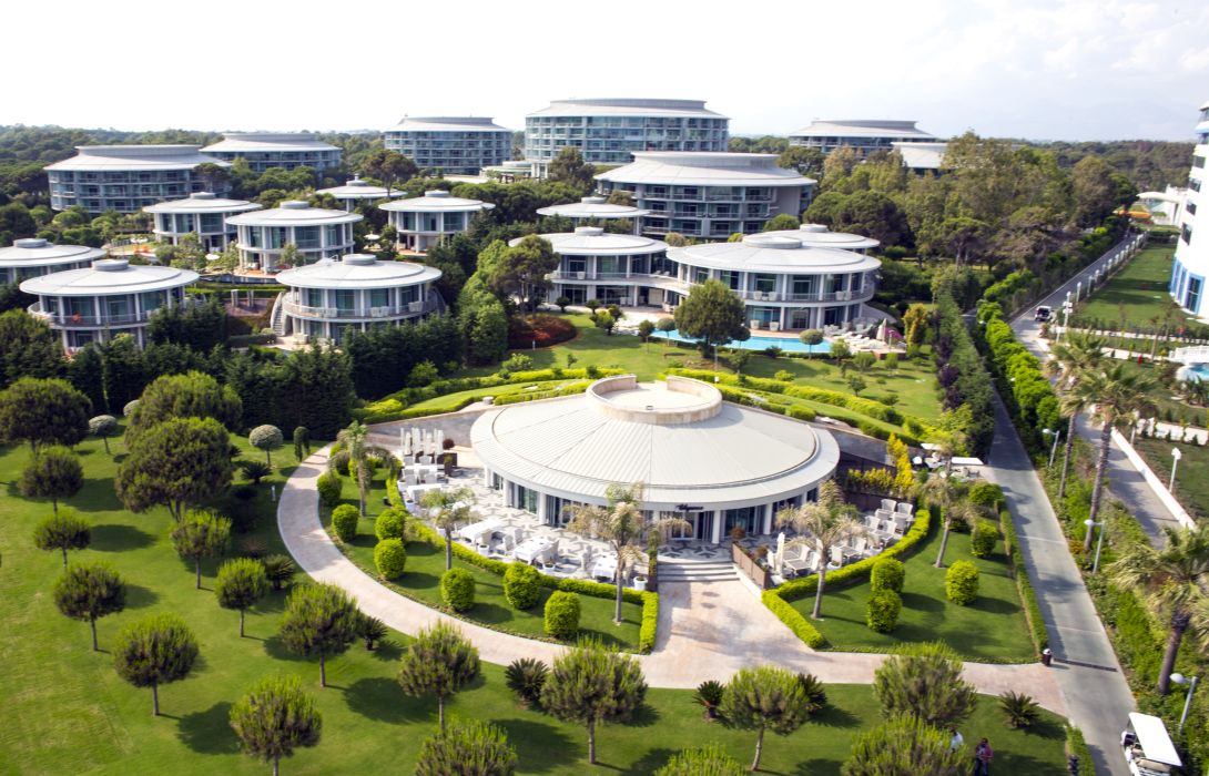 Calista luxury resort 5. Калиста лакшери резорт турция. Калиста отель турция белек. Калиста турция белек. Calista турция туры.
