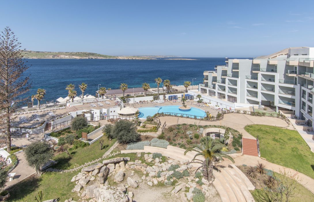 Dolmen Hotel Malta Valletta Great Prices At Hotel Info Cancel free on most hotels. dolmen hotel malta valletta great