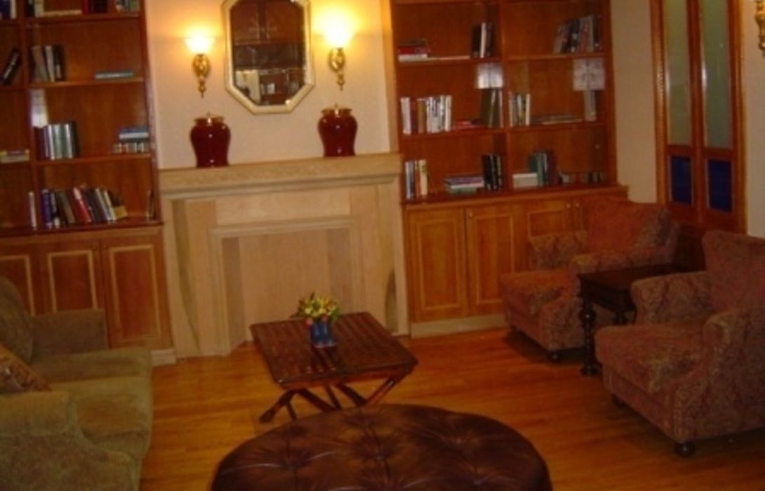 St James Hotel In New York Great Prices At Hotel Info St James Hotel In New York Great Prices At Hotel Info