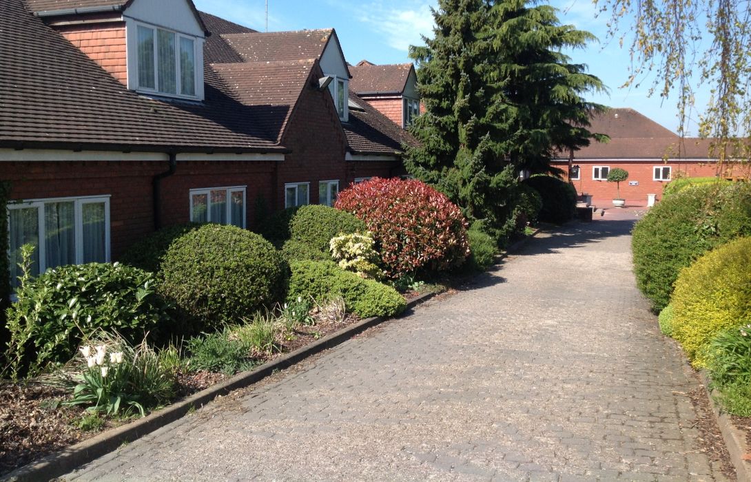 best western plus windmill village hotel golf leisure club allesley coventry great prices at hotel info