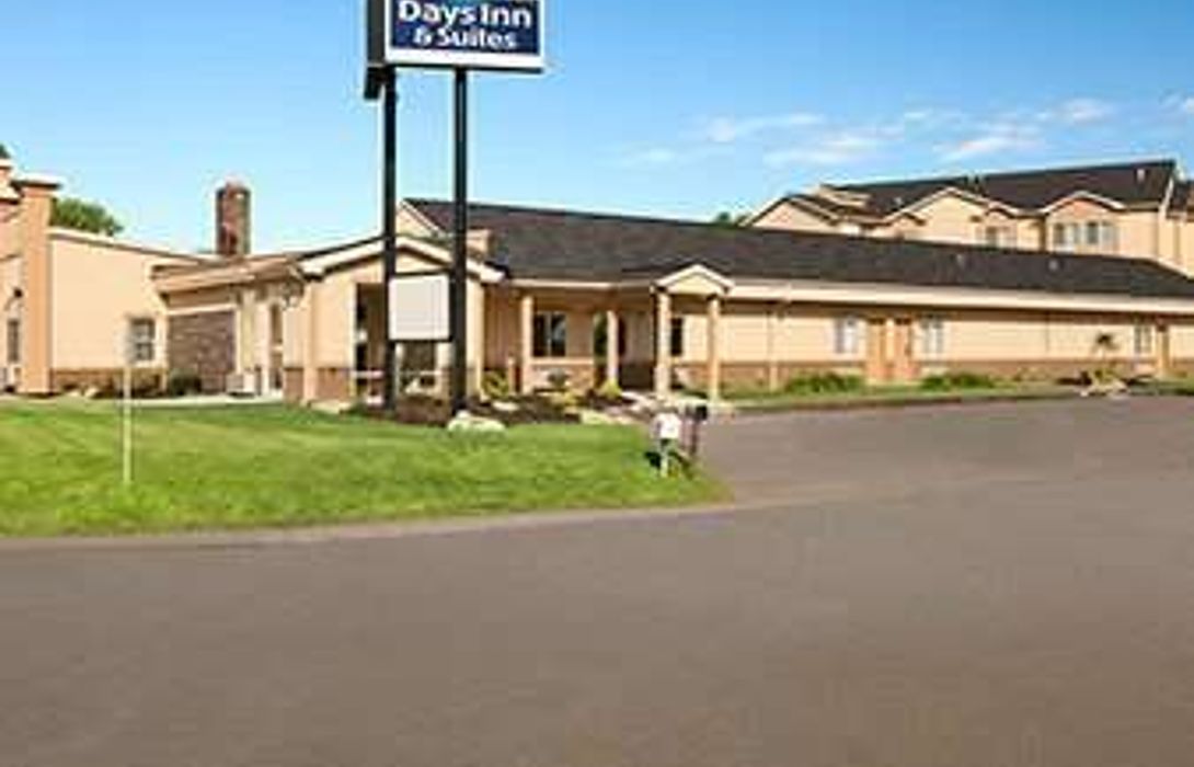 Quality Inn And Suites Glenmont Albany Kenwood Albany Great
