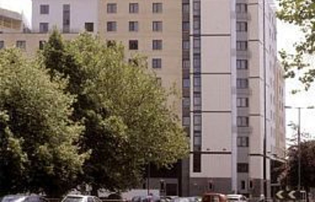 Jurys Inn Southampton Great Prices At Hotel Info