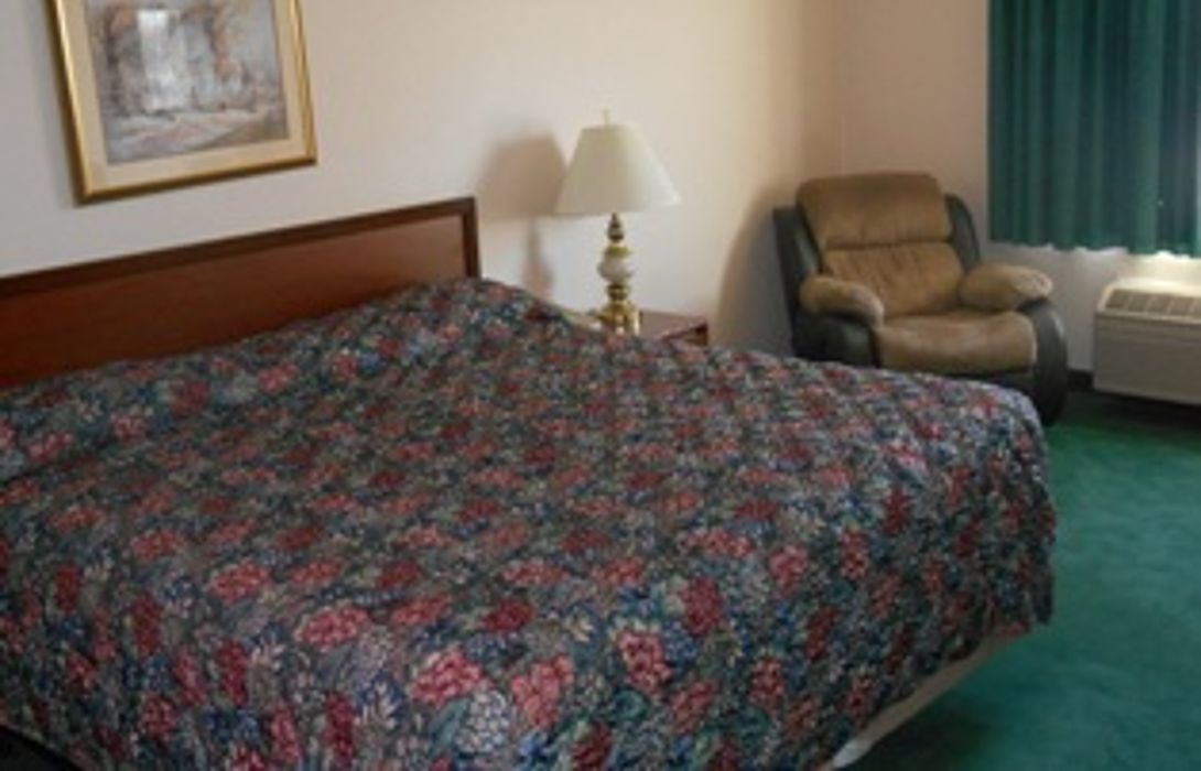 Miles City Fairbridge Inn Suites Great Prices At Hotel Info