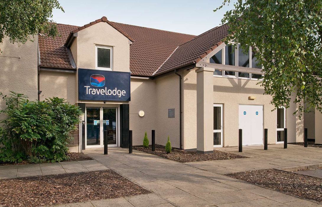 Hotel Travelodge Manchester Sportcity Great Prices At Hotel Info Etihad stadium is less than 2.5 km away. hotel travelodge manchester sportcity