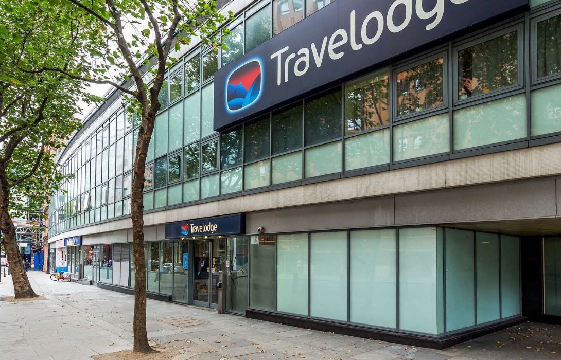 hotel travelodge london covent garden great prices at hotel info