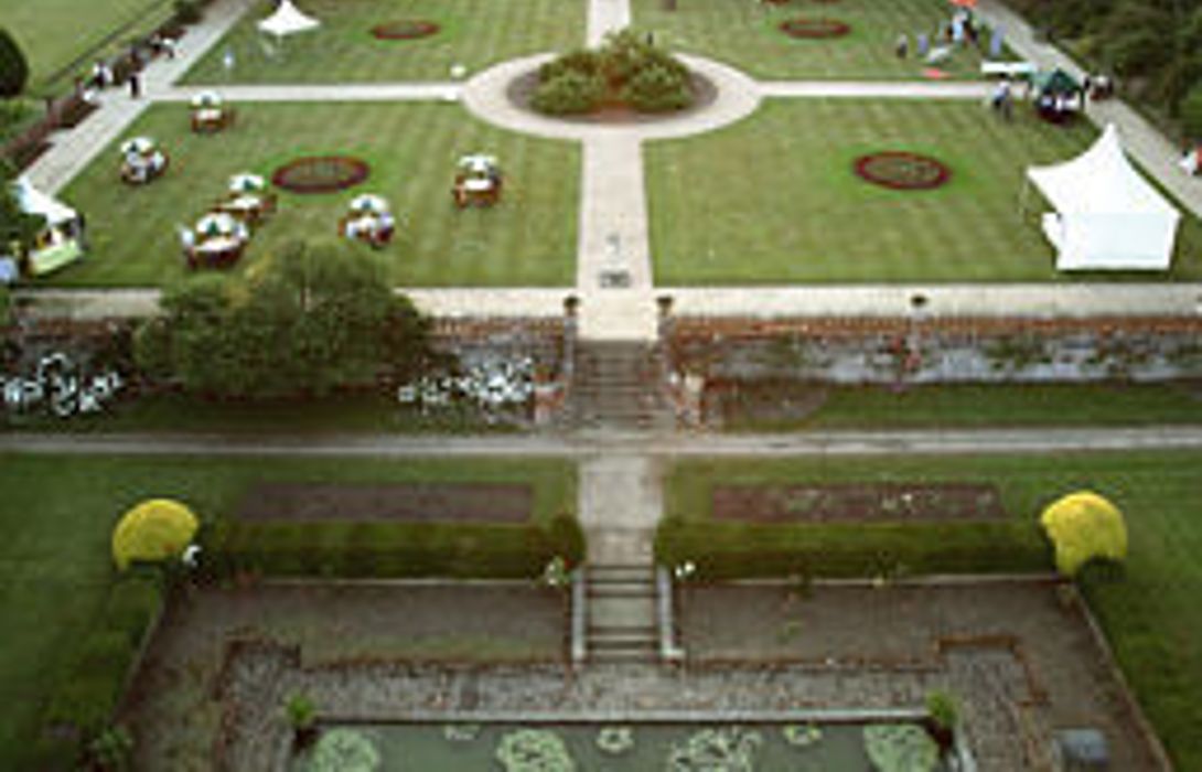 Hotel Elvetham In Hartley Wintney Hart Great Prices At Hotel Info We are a family owned rural estate near hartley wintney in the district of hart, a. hotel elvetham in hartley wintney hart