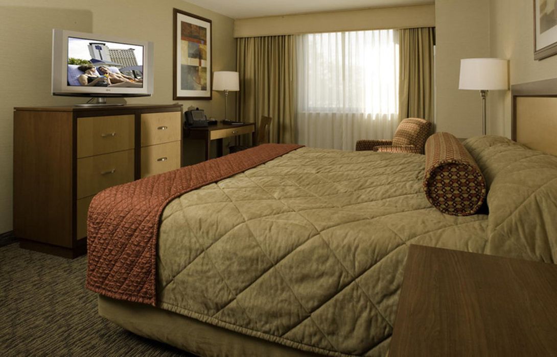 Hotel Ip Casino Resort Spa In Biloxi Great Prices At Hotel