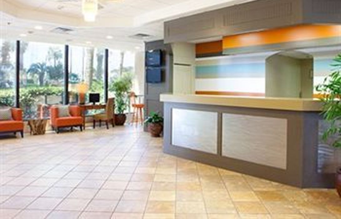 Hotel Ascend Resort Collection Bluegreen Vacations Seaglass Tower Myrtle Beach Great Prices At Hotel Info