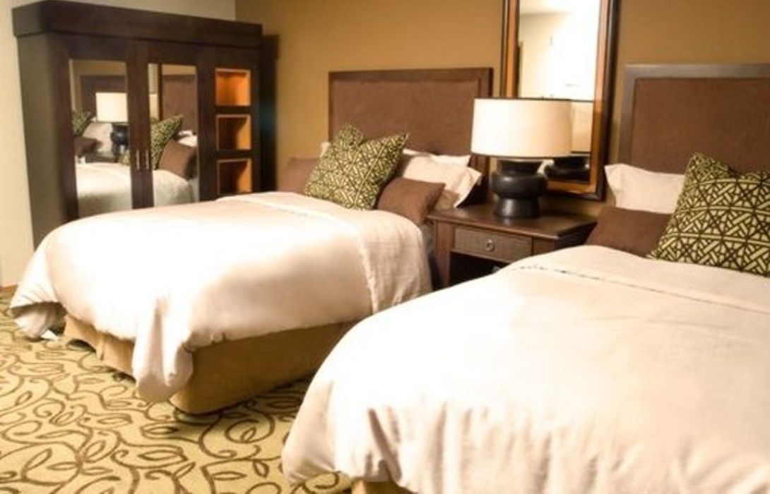 Holiday Inn Club Vacations Scottsdale Resort Great Prices At Hotel Info holiday inn club vacations scottsdale