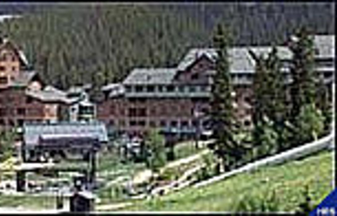 Hotel Zephyr Mountain Lodge In Winter Park Great Prices At Hotel