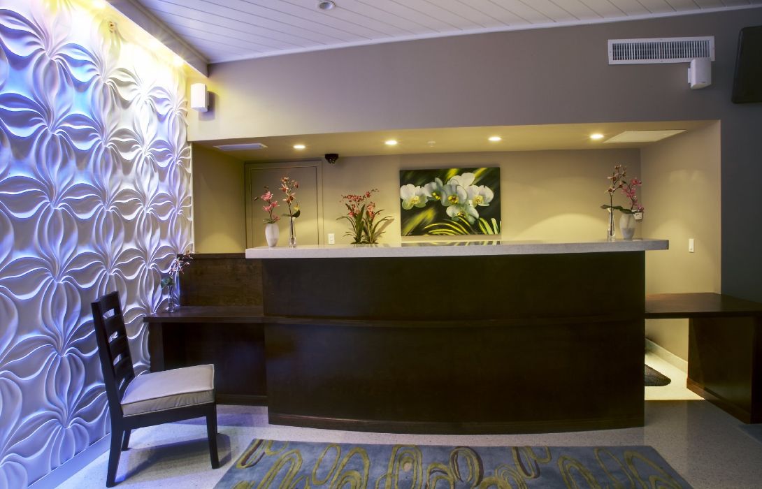 Orchid Key Inn In Key West Great Prices At Hotel Info