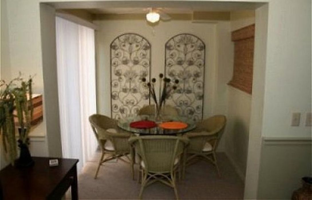 Hotel Royal Mansions Resort Cape Canaveral Great Prices