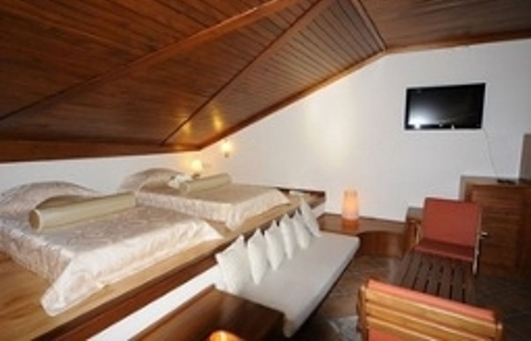 Minyon Hotel Antalya Great Prices At Hotel Info