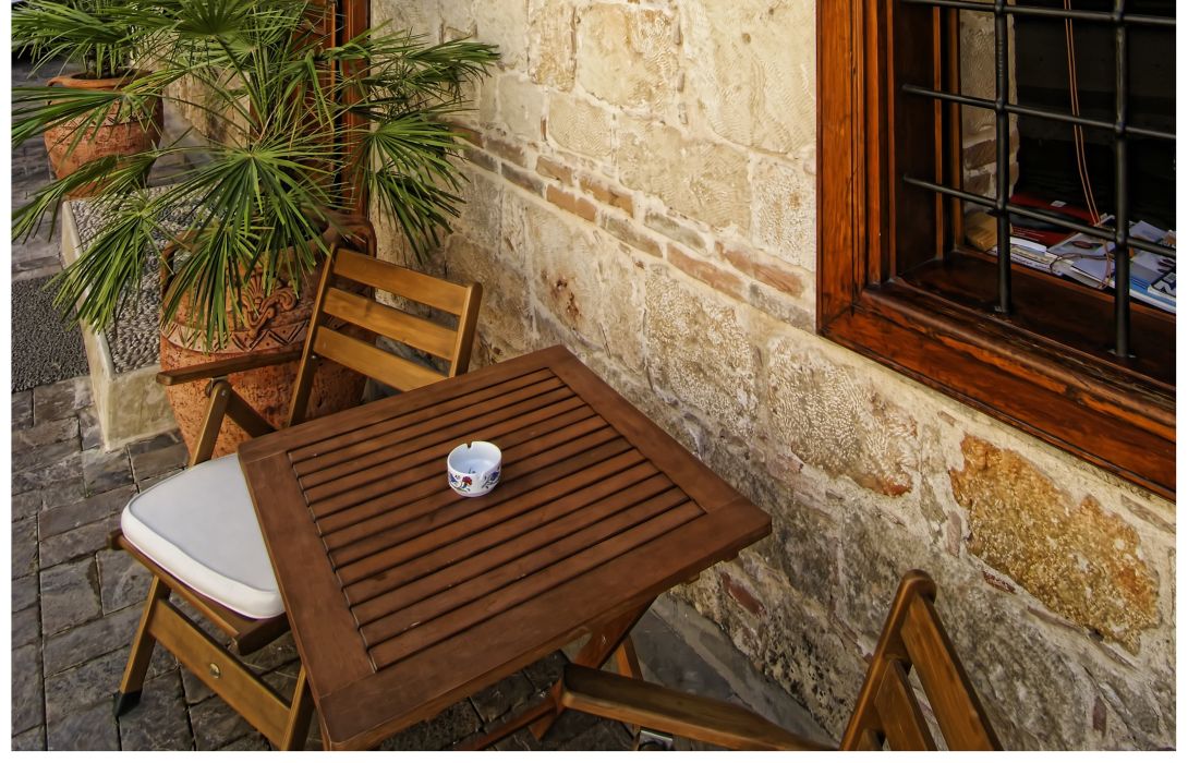 Minyon Hotel Antalya Great Prices At Hotel Info