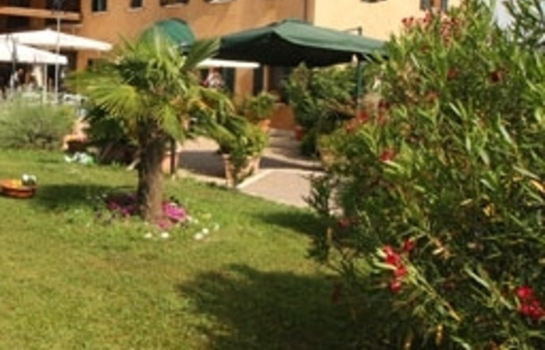 Hotel Country House Country Club In Favaro Veneto Venezia Hotel De