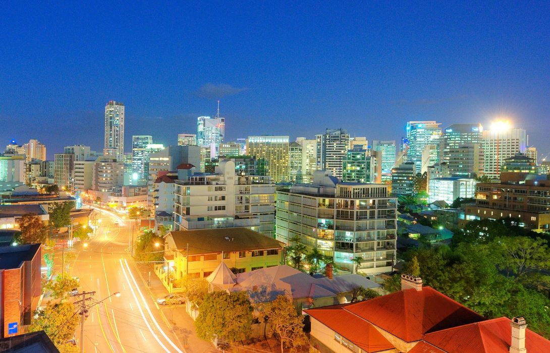 Hotel Summit Apartments Brisbane Great Prices At Hotel Info