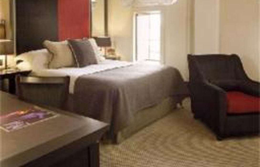 Hotel Malmaison Oxford Malmaison Oxford Great Prices At Hotel