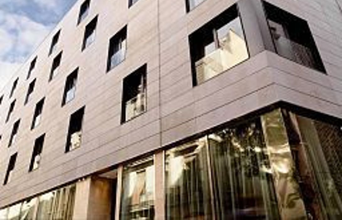 Hotel Barcelona Catedral Great Prices At Hotel Info Hotel Barcelona Catedral Great Prices At Hotel Info