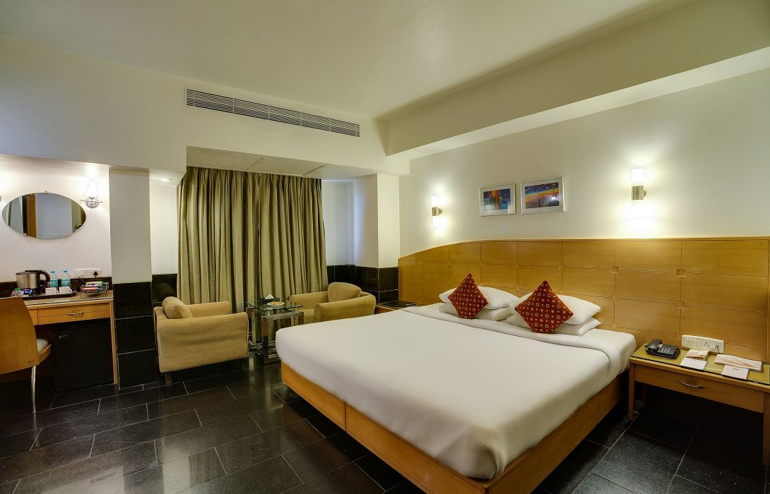 Ramee Guestline Hotel Khar Mumbai Great Prices At Hotel Info Mumbai, 3.5 miles to ramee guestline hotel juhu. ramee guestline hotel khar mumbai