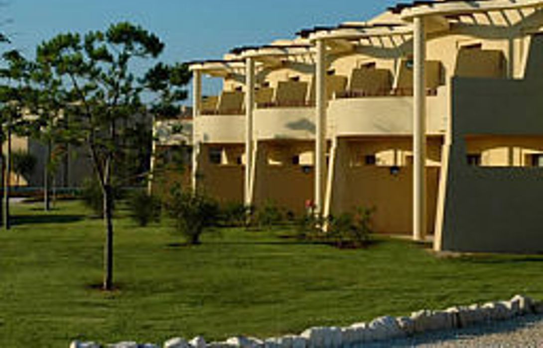 Hotel Voi Arenella Resort Syracuse Great Prices At Hotel Info