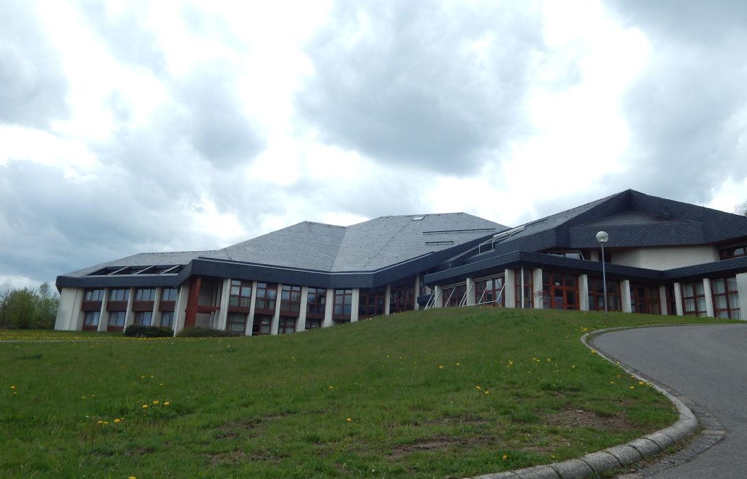 Hotel Landhaus Nordhelle In Meinerzhagen Great Prices At Hotel Info