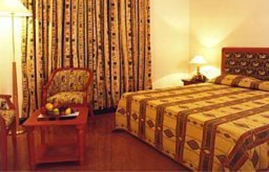 Quality Airport Hotel In Cochin Hotel De Save up to 75% off hotels near airports in kochi. hotel de