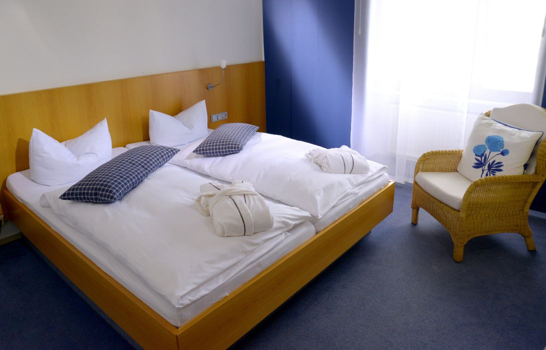 belvedere biohotel am edersee in waldeck hotel de