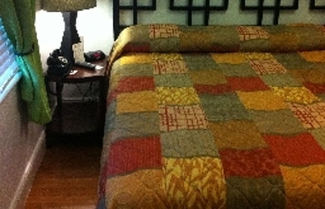 Hotel South Beach Plaza Villas Miami Beach Great Prices At Hotel Info