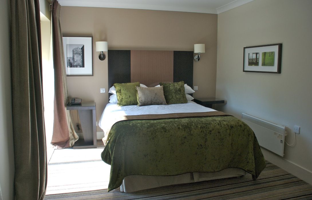 Hotel Denham Grove London Great Prices At Hotel Info - 