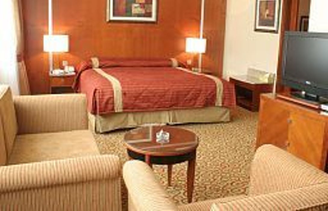 Hotel Ramee Royal In Dubai Hotel De Ramee international dubai, ramee international hotel dubai, dubai ramee international. hotel de