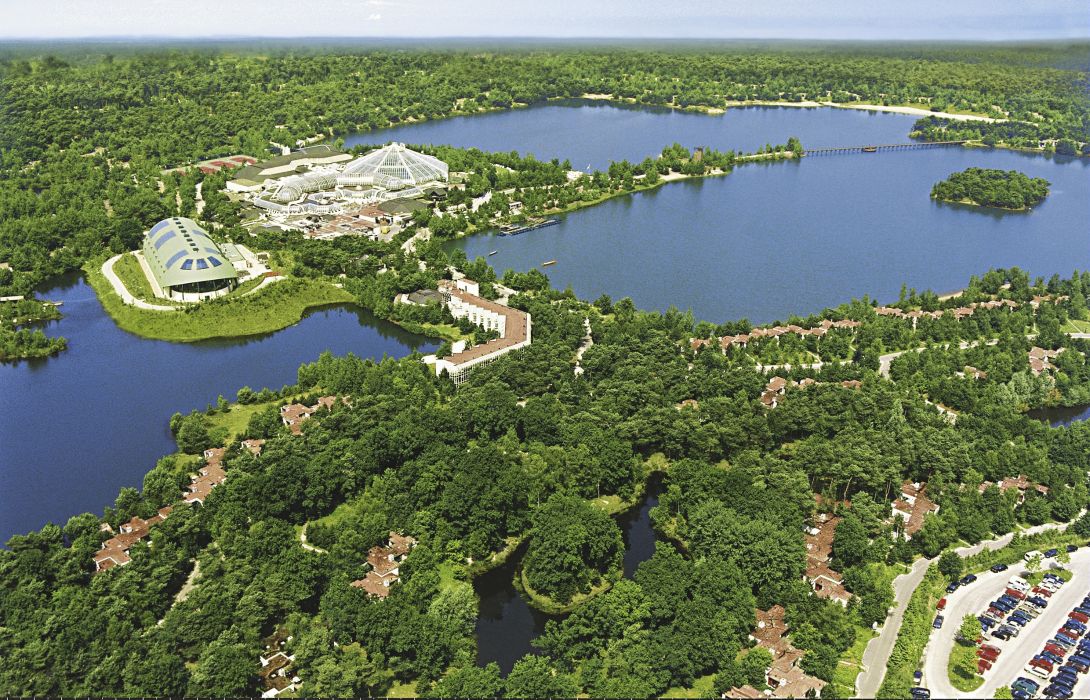 hotel center parcs de vossemeren lommel great prices at hotel info hotel center parcs de vossemeren lommel great prices at hotel info