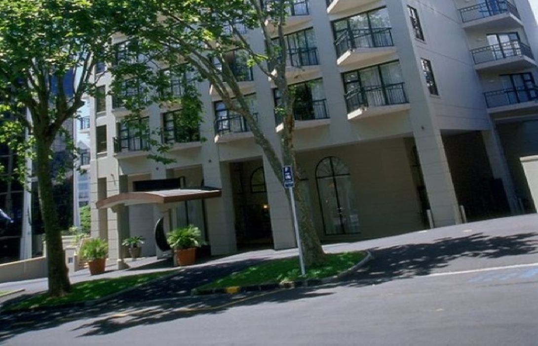 Amora Hotel Auckland Great Prices At Hotel Info Users have rated this wine 4 out of 5 stars. amora hotel auckland great prices at